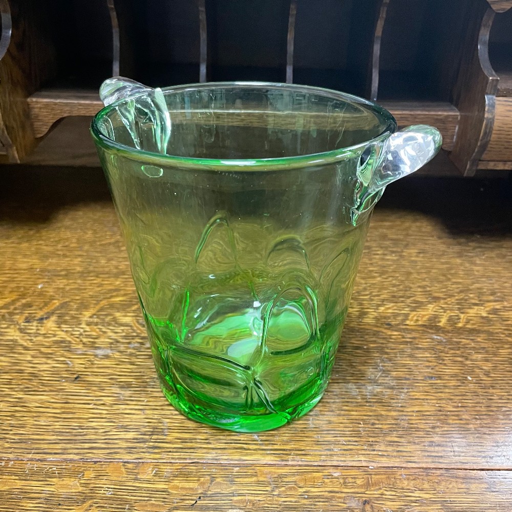 Tableware Accessories