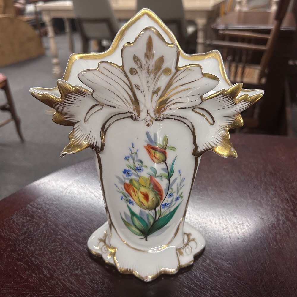 Vases