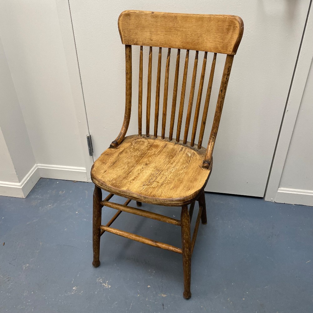 Occasional Chairs