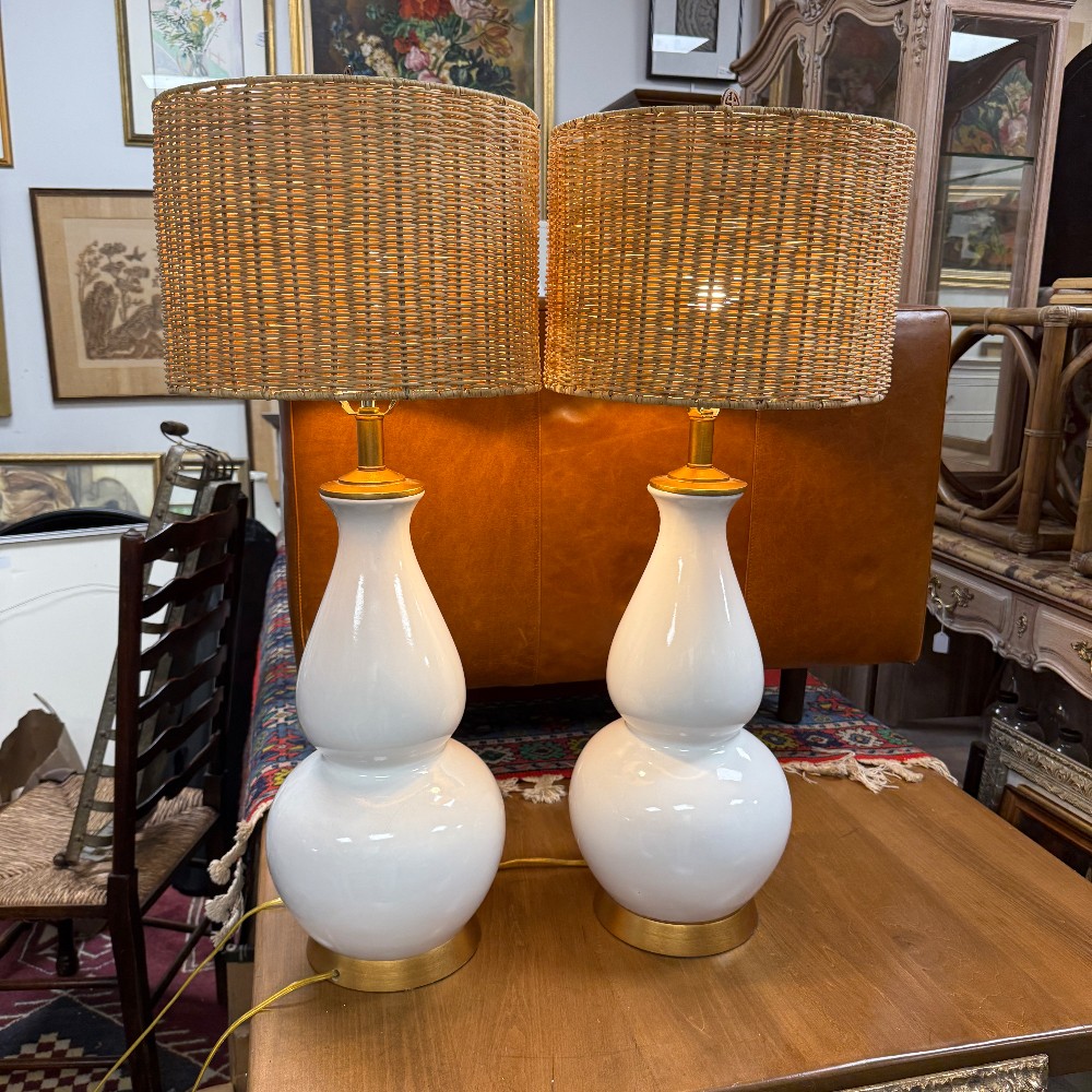 Lamps