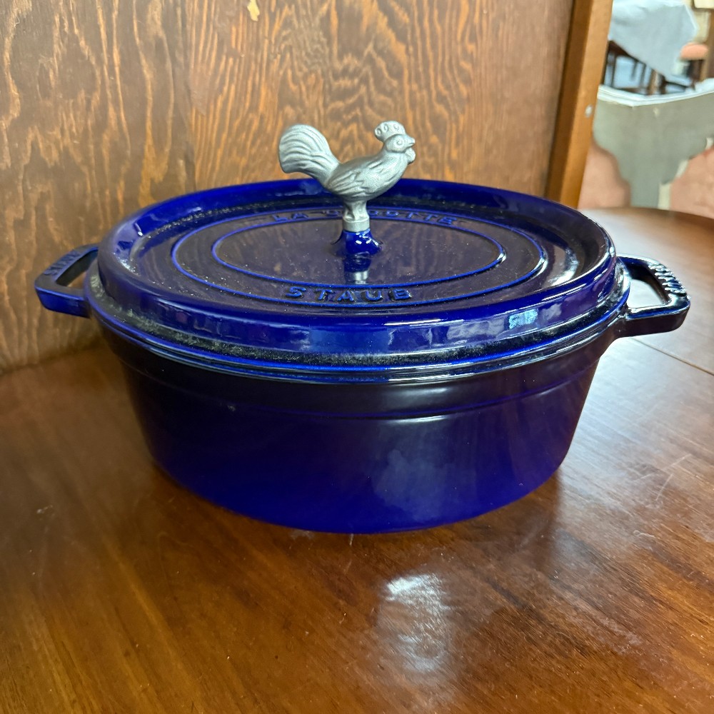 Tableware Accessories
