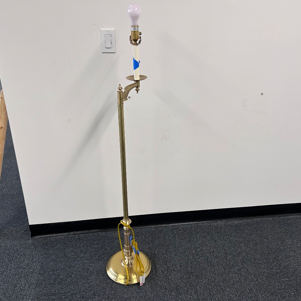 Lamps