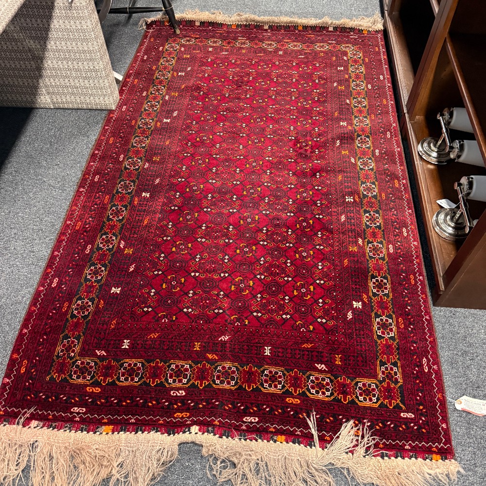 Medium Rugs