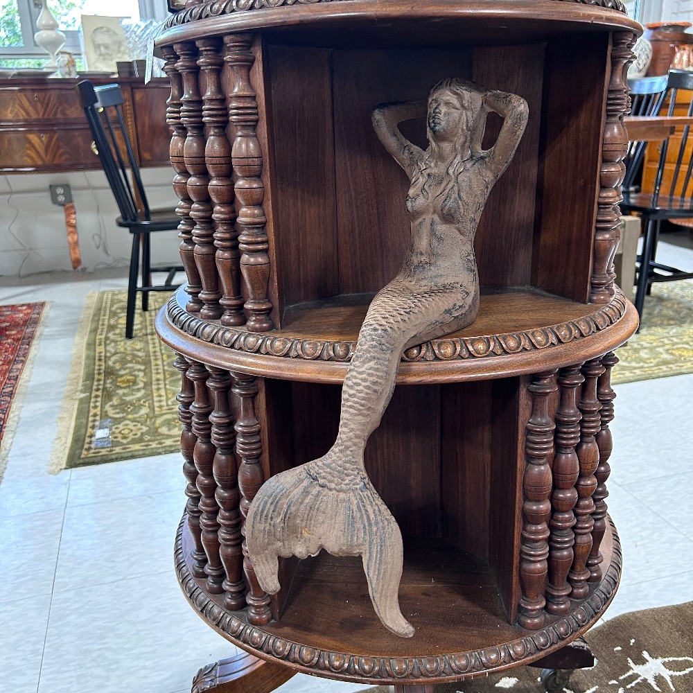 3-D/Sculpture