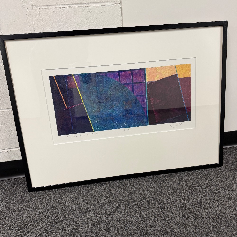 Prints