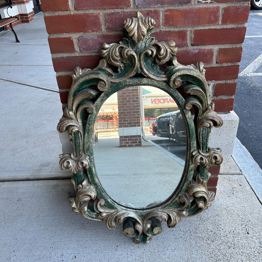 Wall