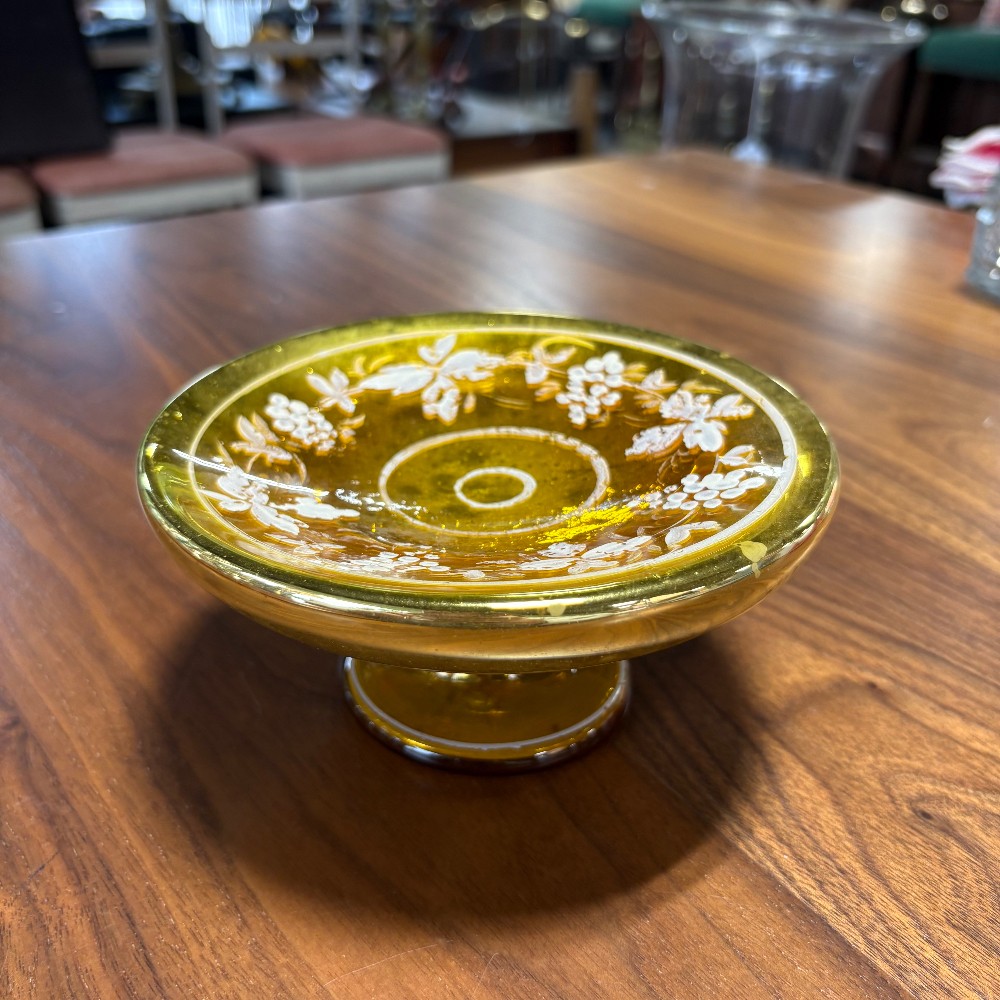 Tableware Accessories