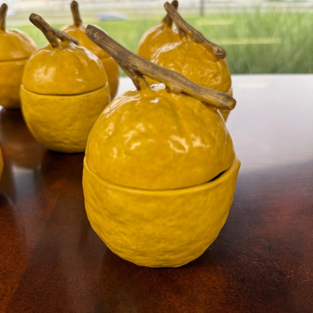 Tableware Accessories