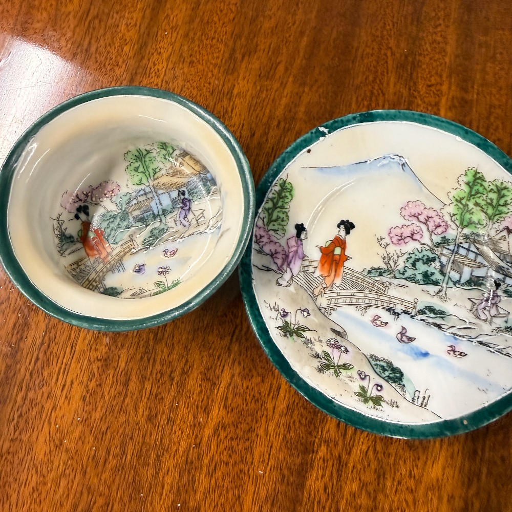 Tableware Accessories