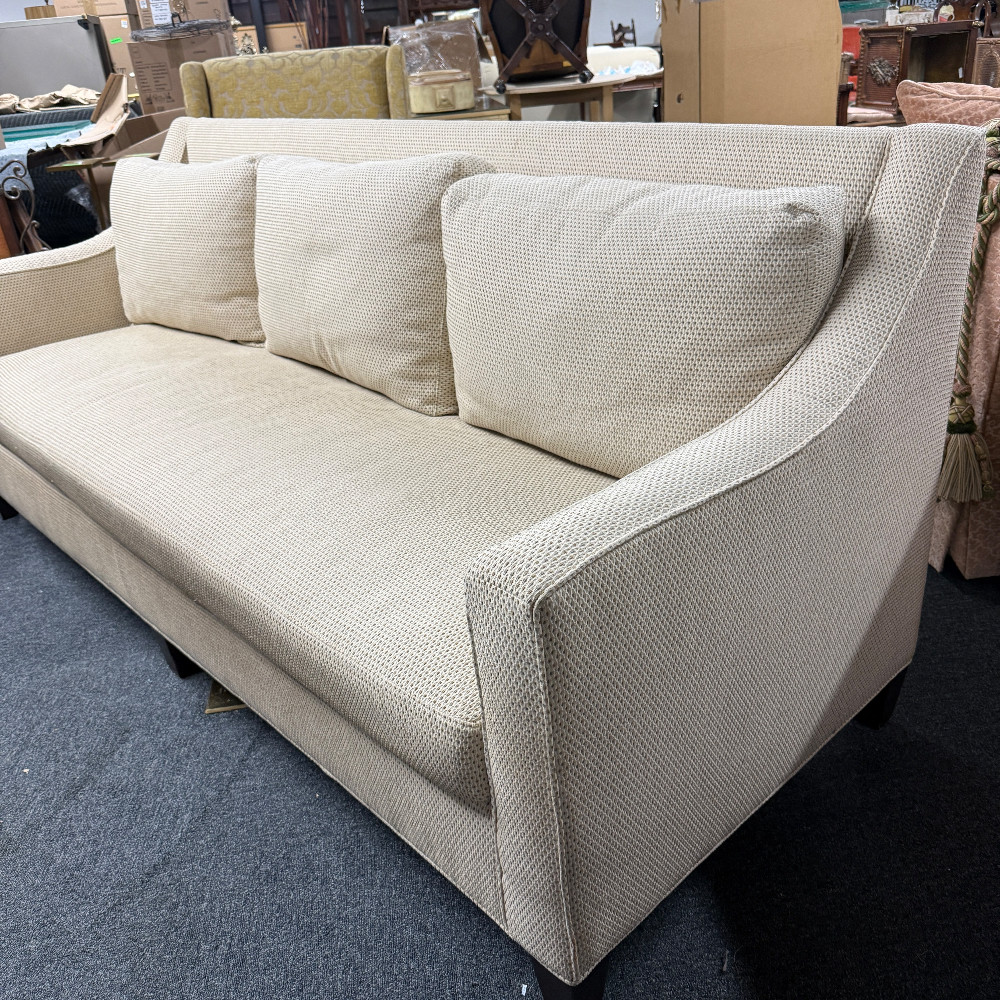 Couches