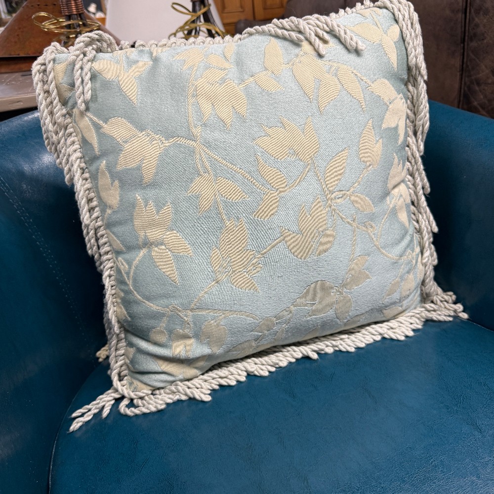 Pillows
