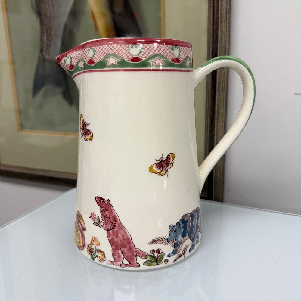 Tableware Accessories
