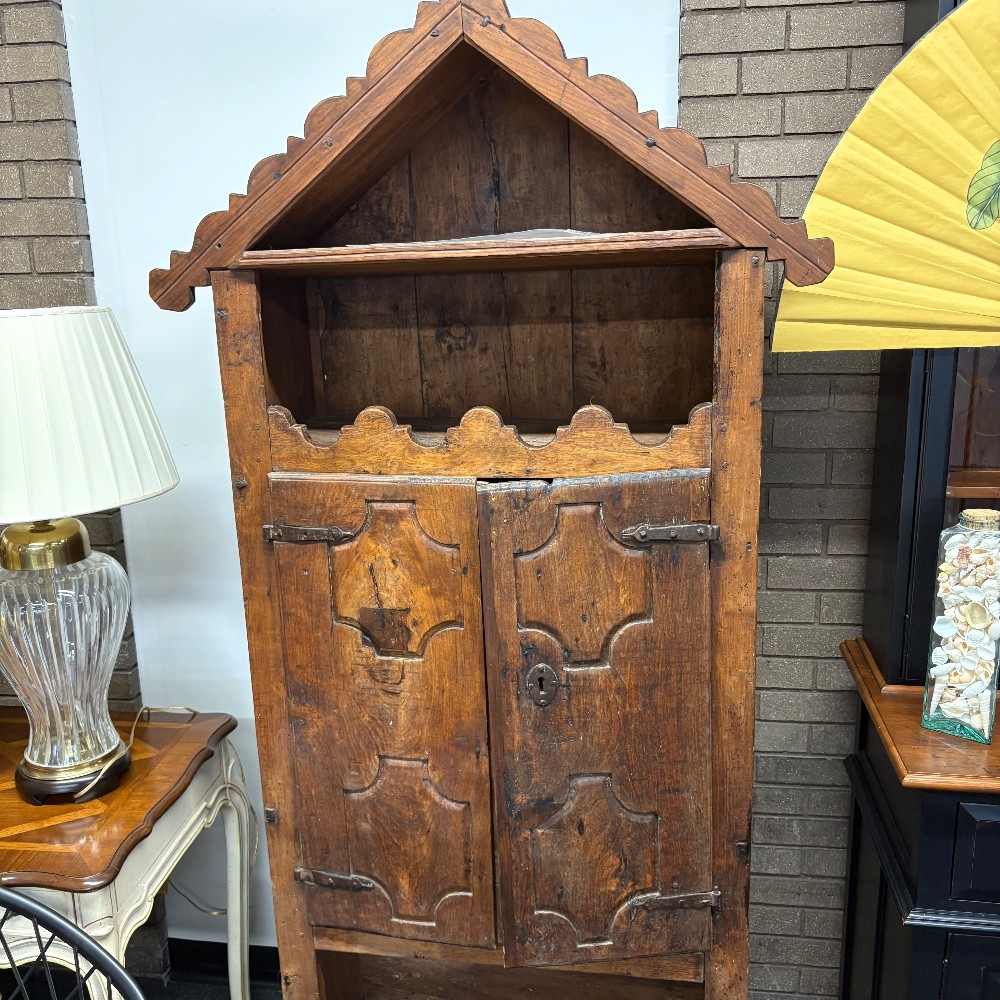 Buffet Cabinets