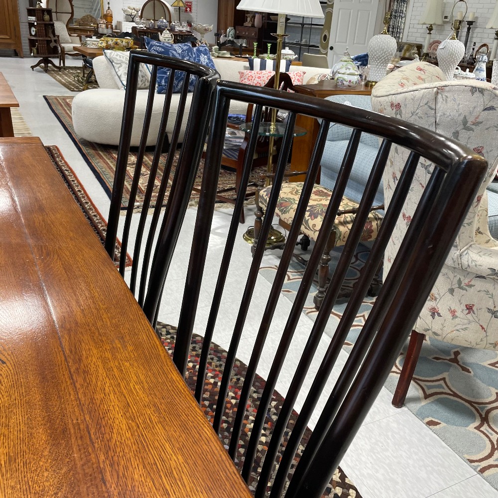 Dining Chairs