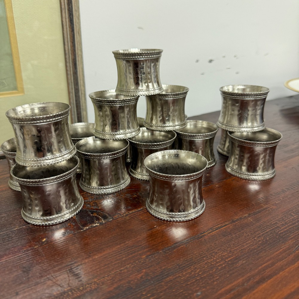 Tableware Accessories