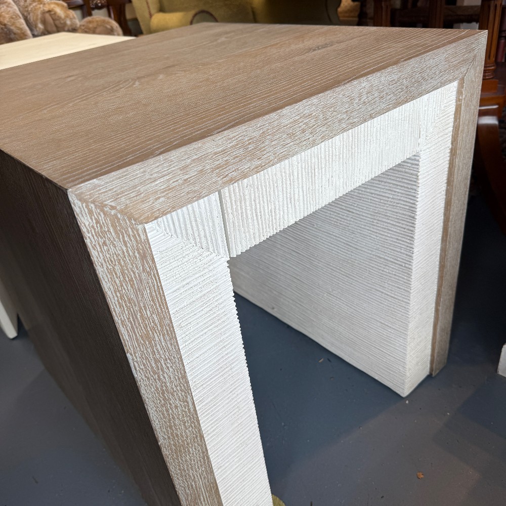 End Tables