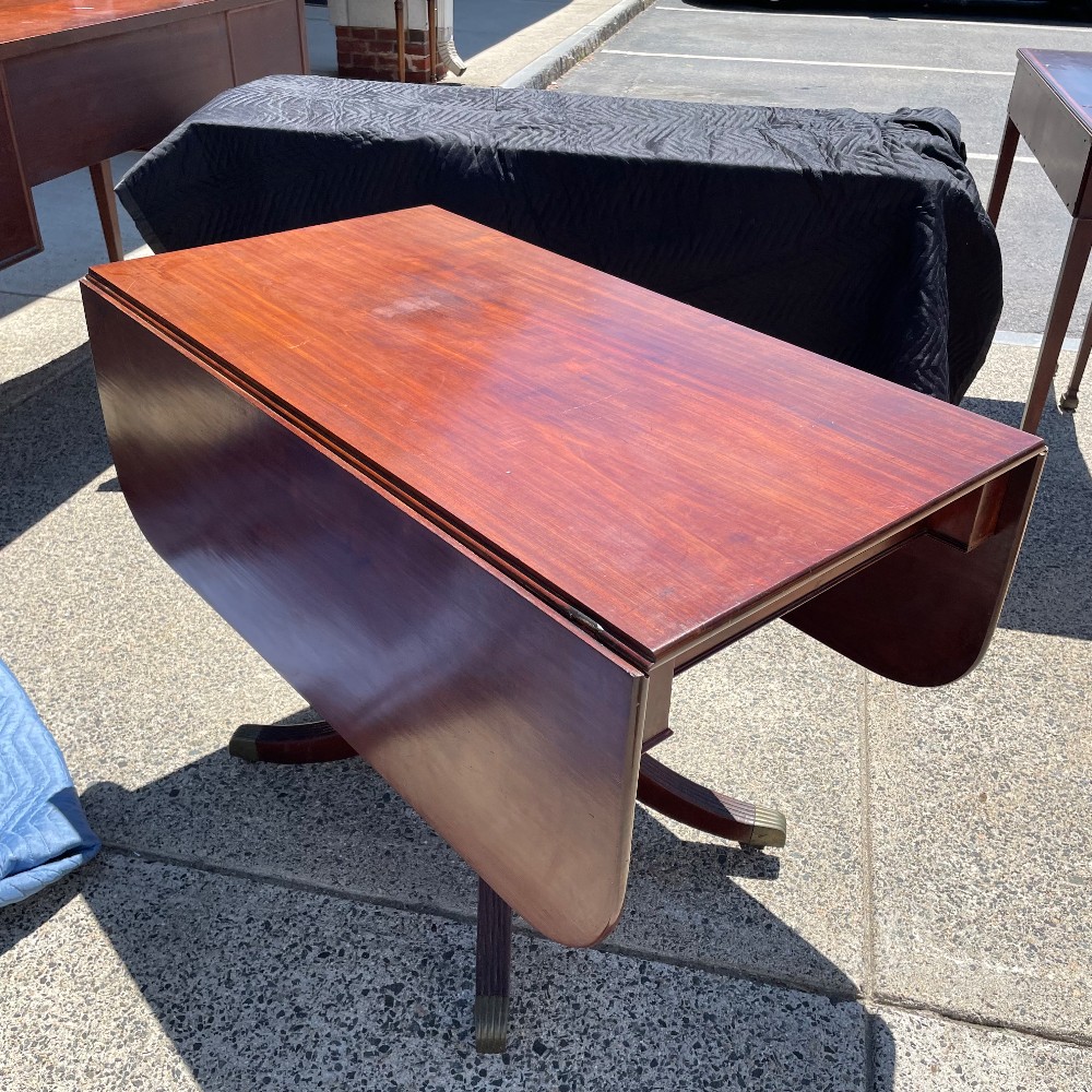 Dining Tables