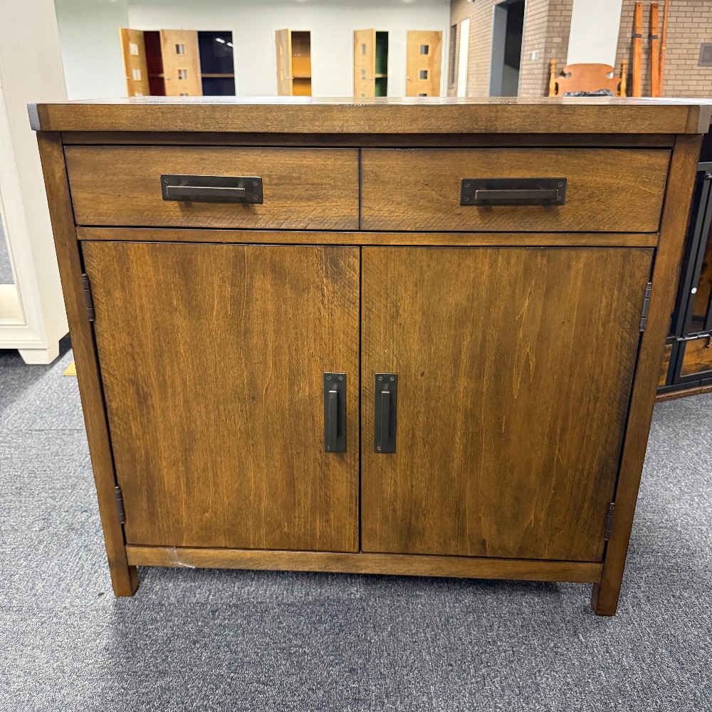 Buffet Cabinets