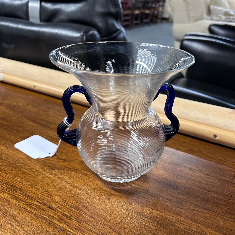 Vases
