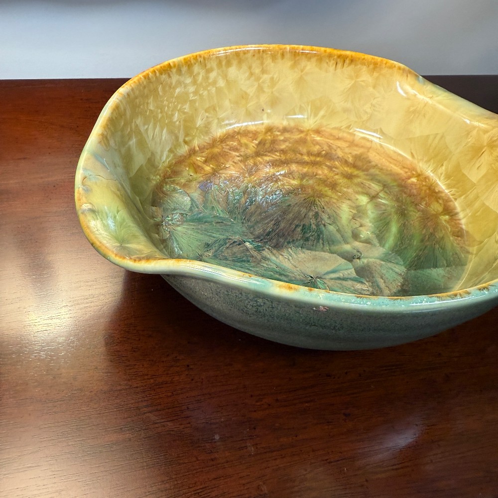 Tableware Accessories