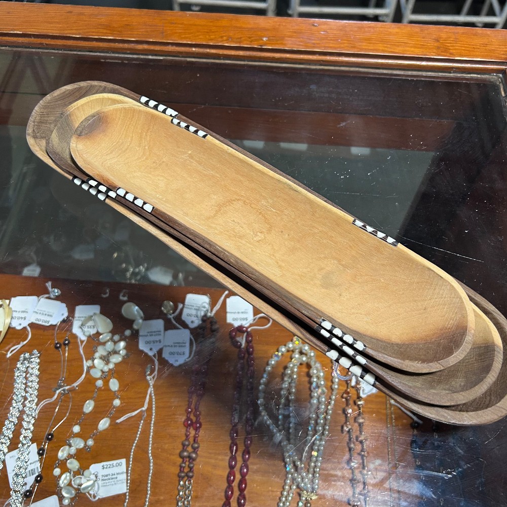 Tableware Accessories