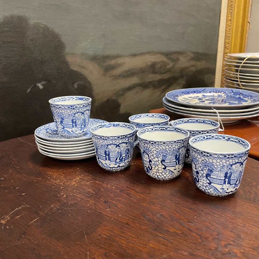 Tableware Accessories