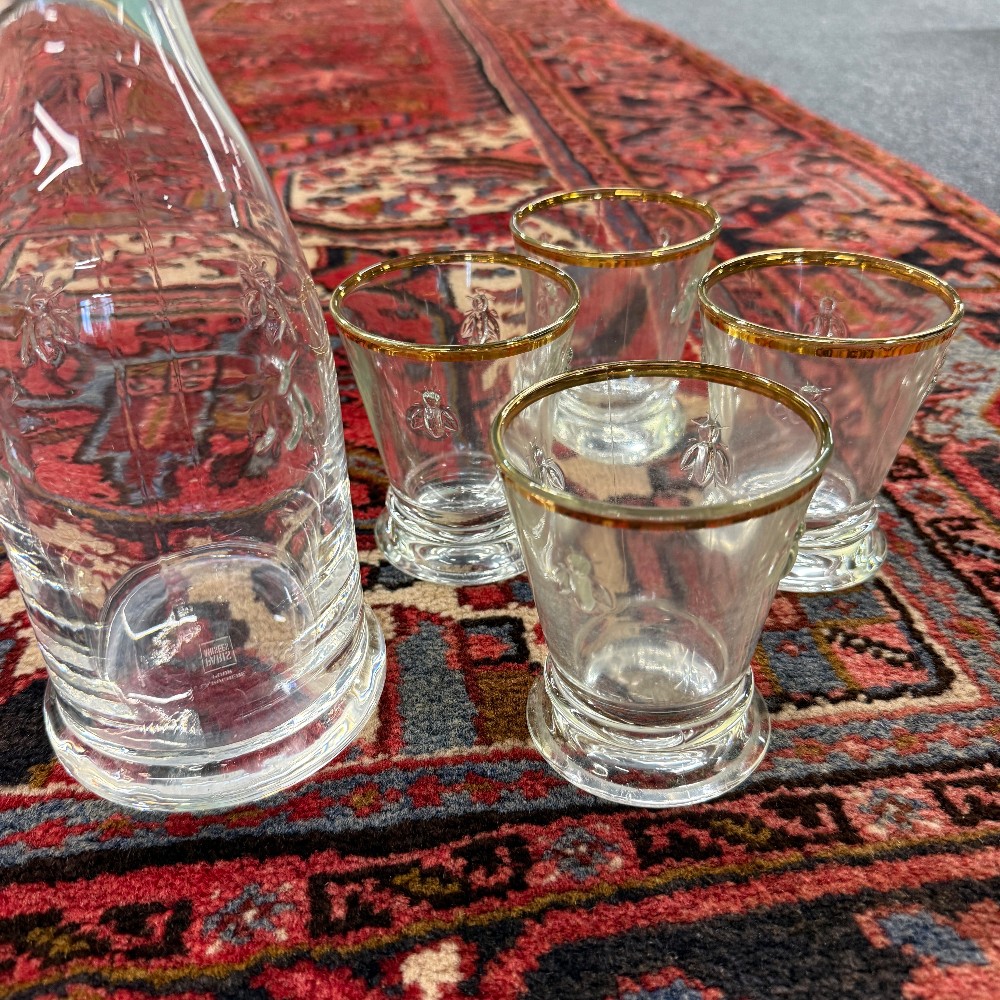 Tableware Accessories