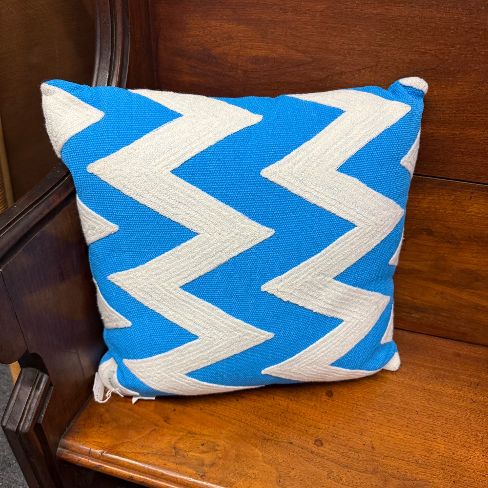 Pillows