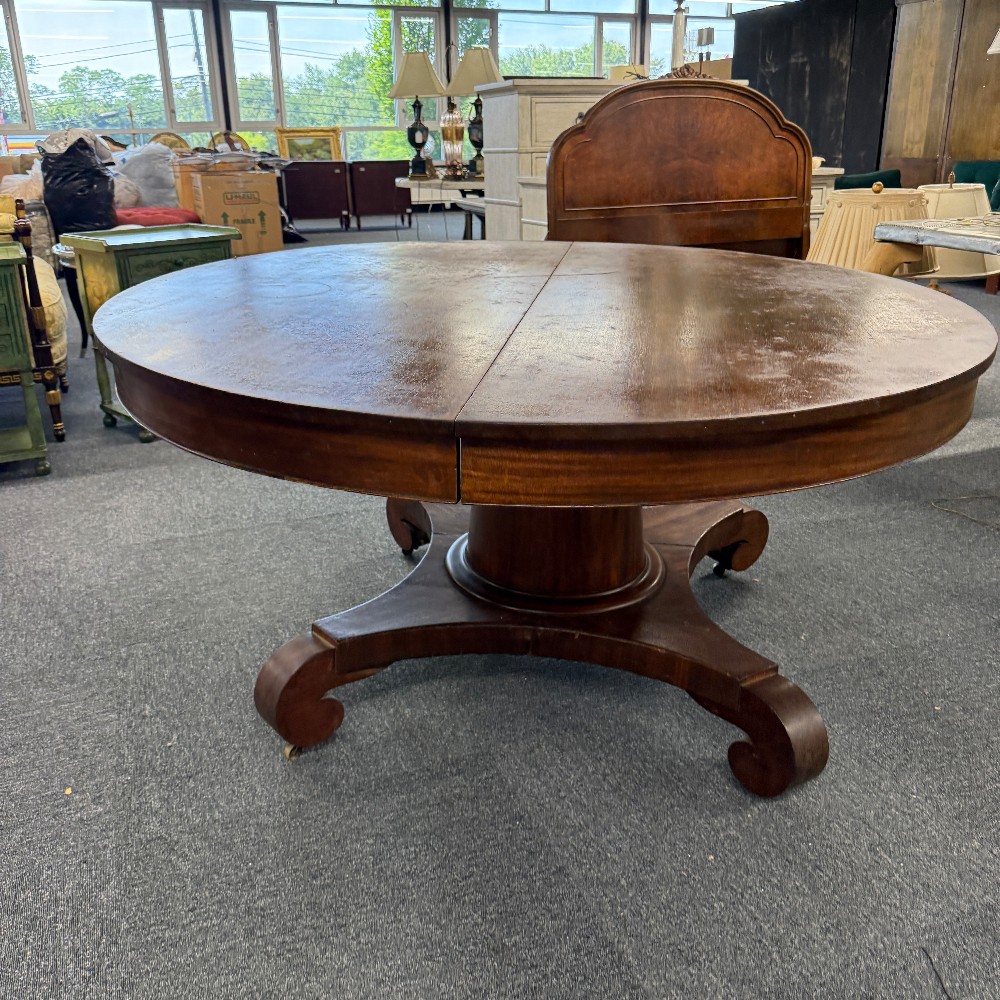 Dining Tables