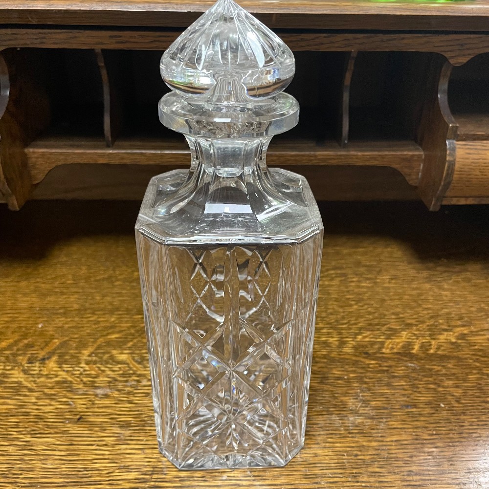 Tableware Accessories