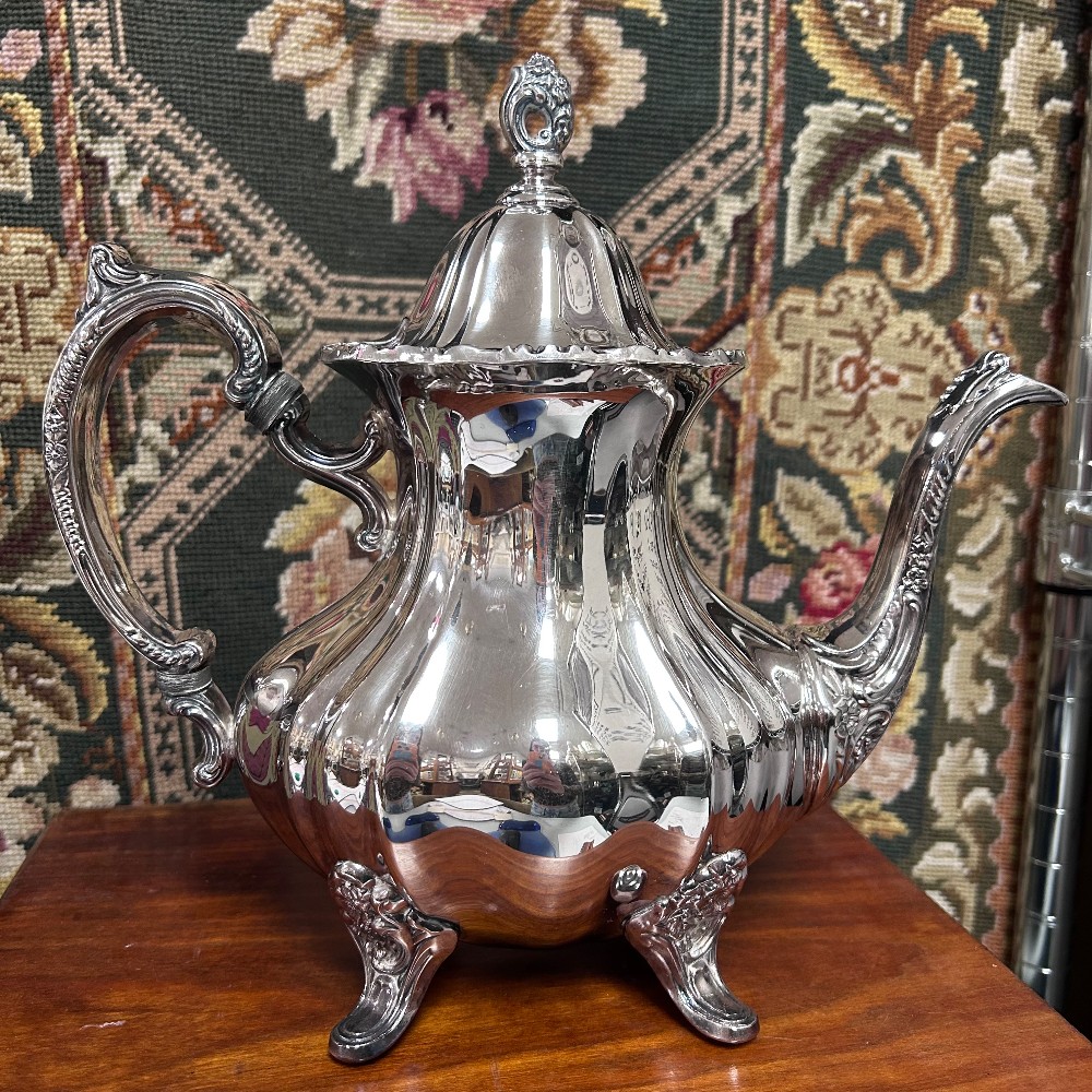 Tableware Accessories