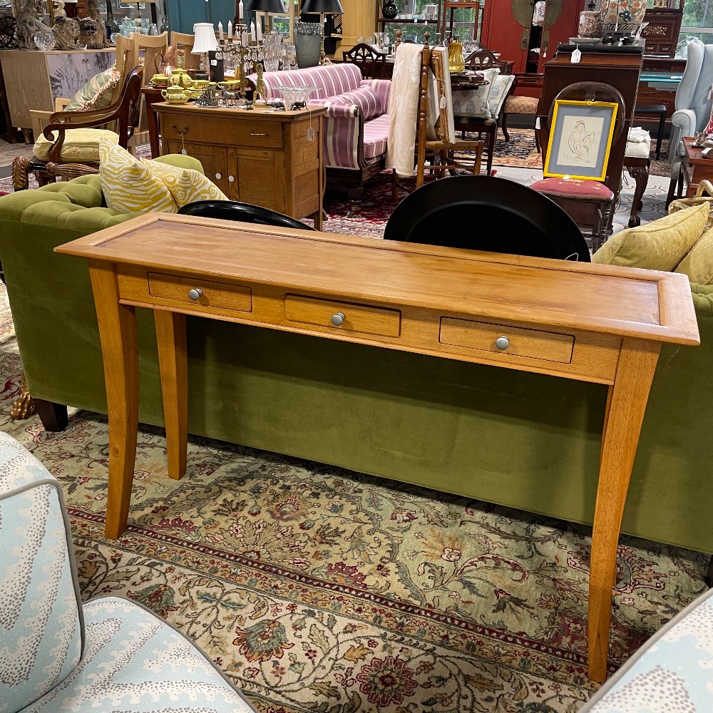 Side Tables