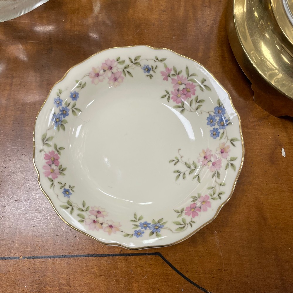 Bowls