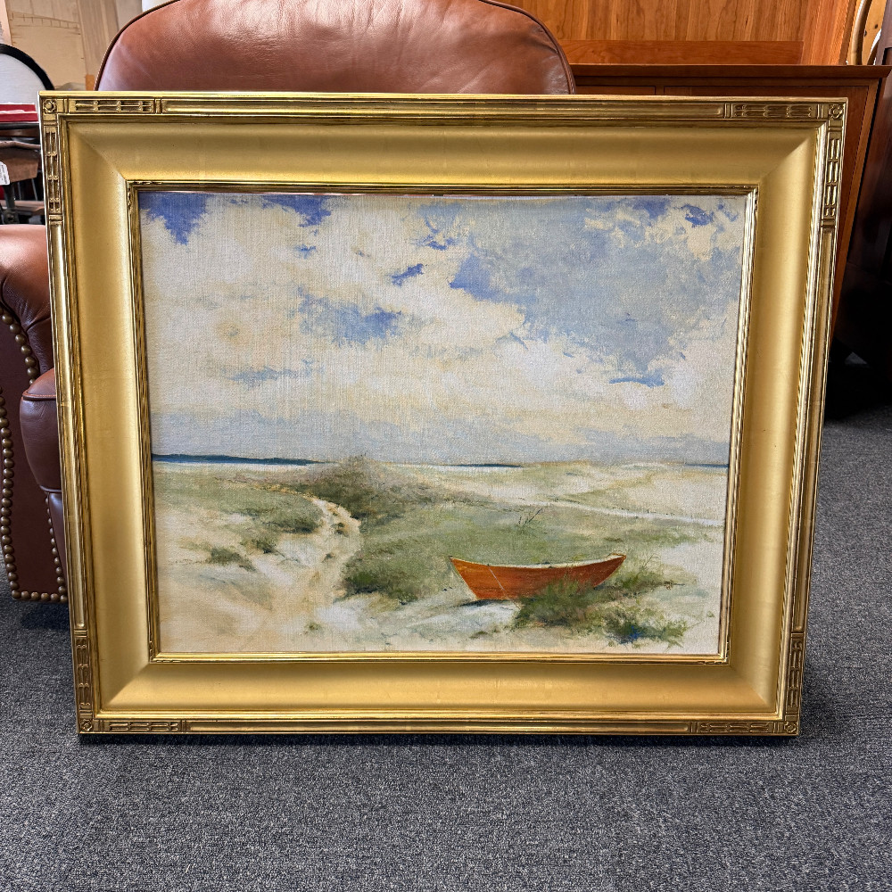 Paintings