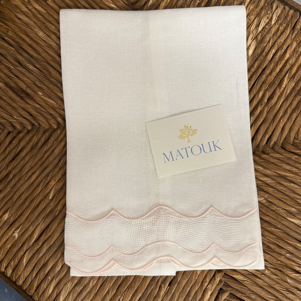 Linens