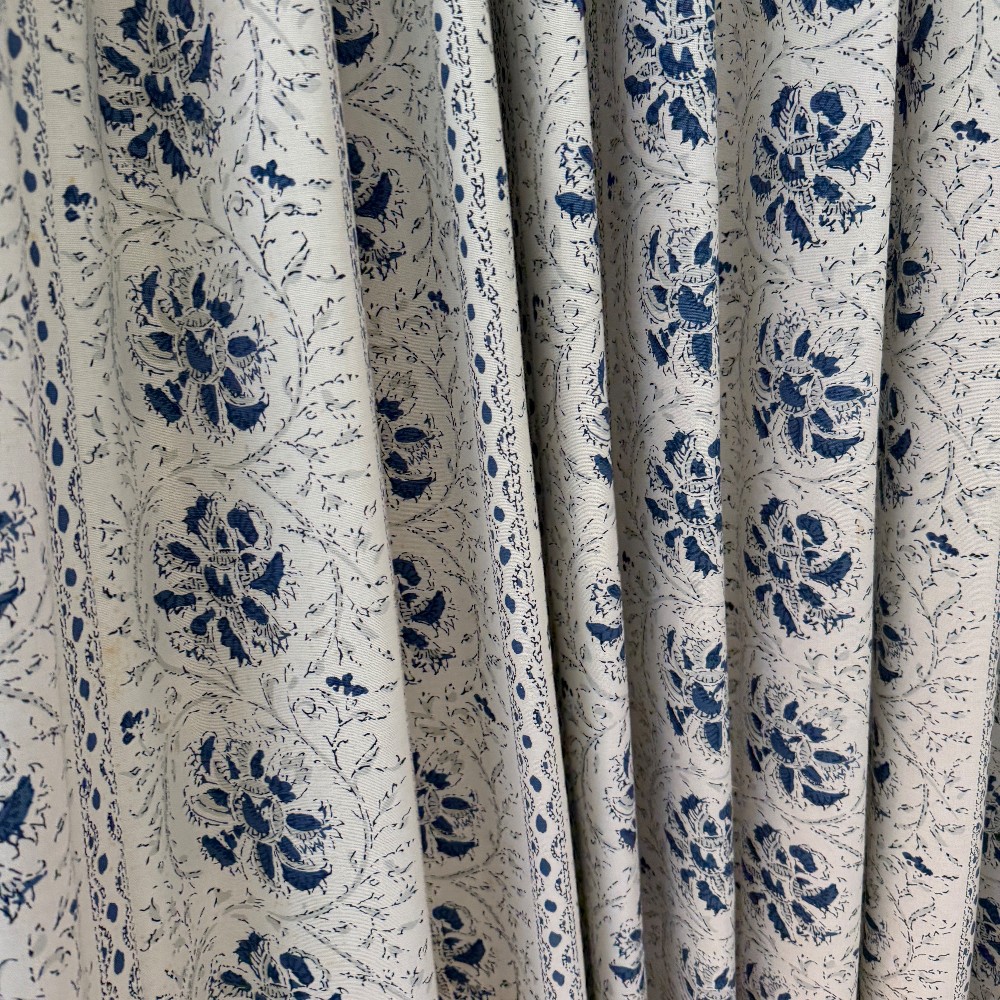 Curtain Panels