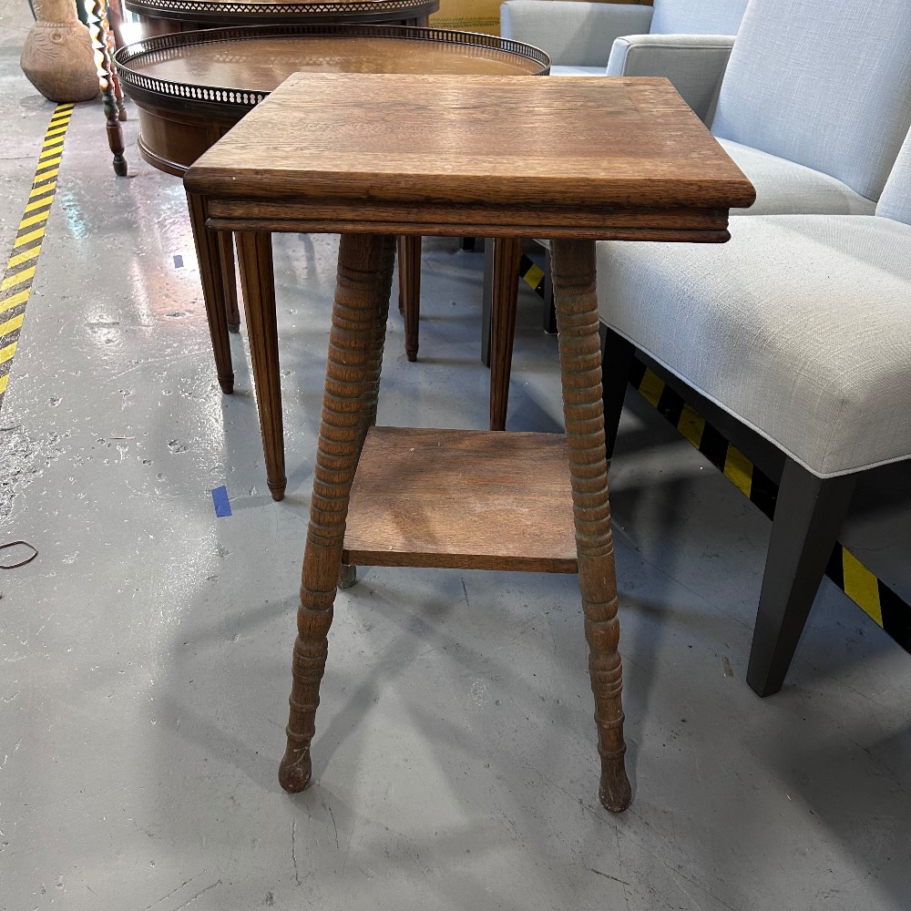 Side Tables