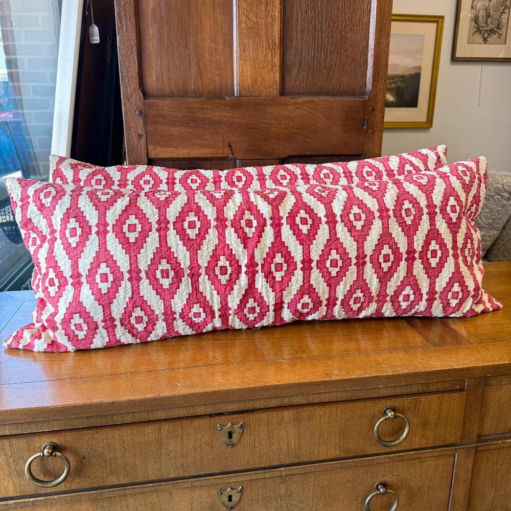 Pillows