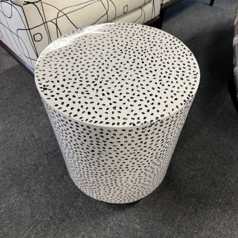 End Tables