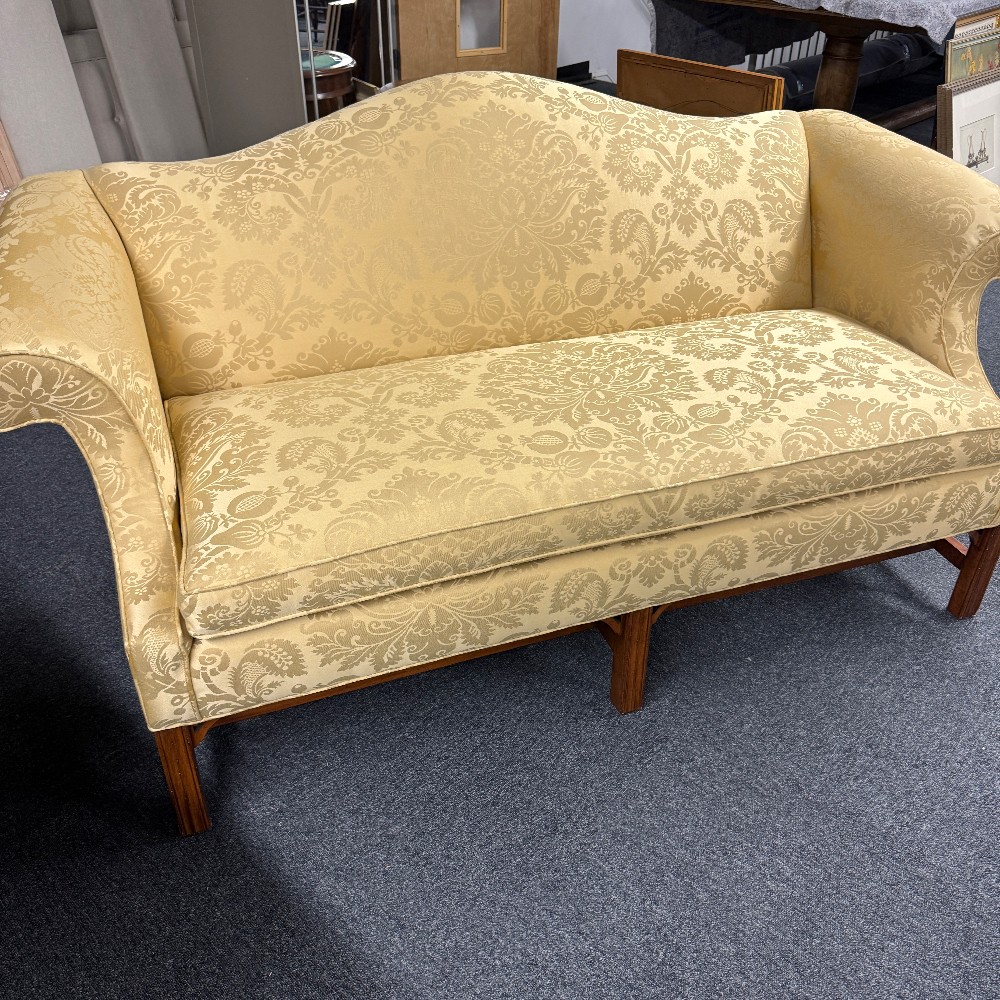 Couches