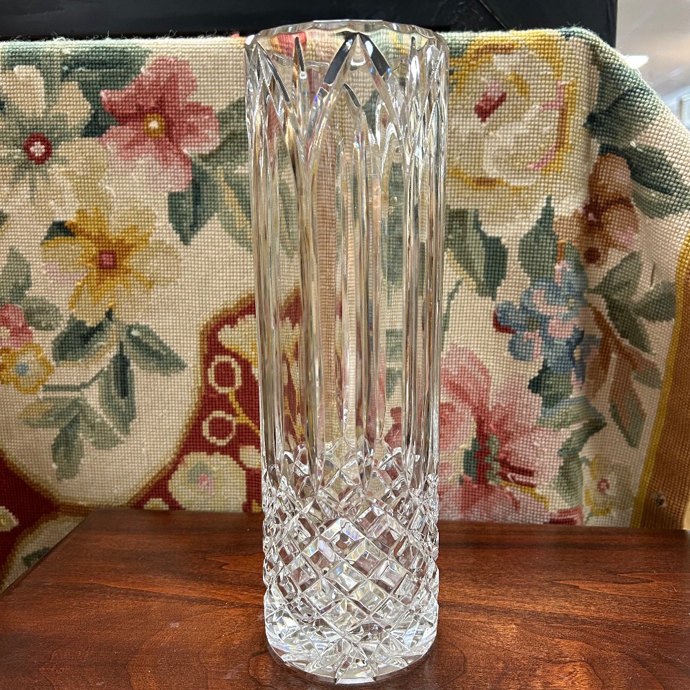 Vases