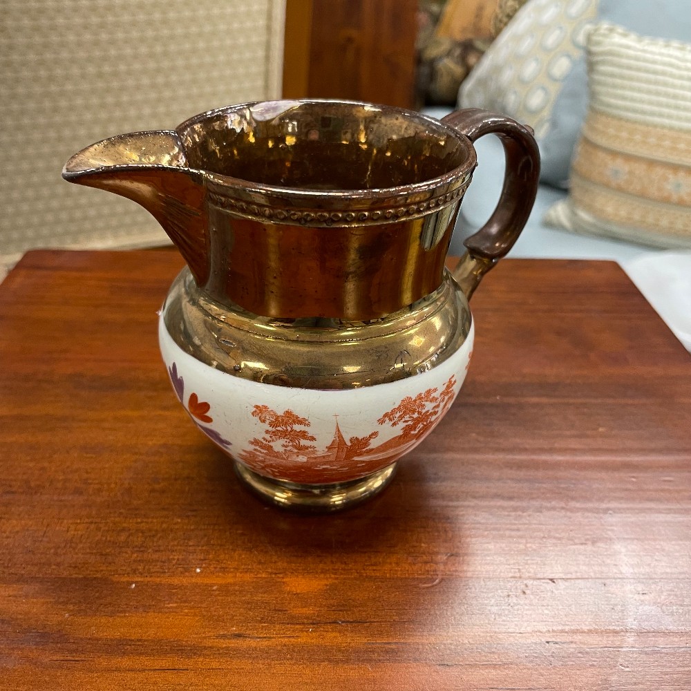 Tableware Accessories