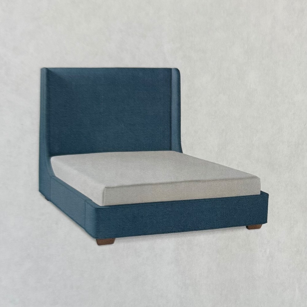 Beds