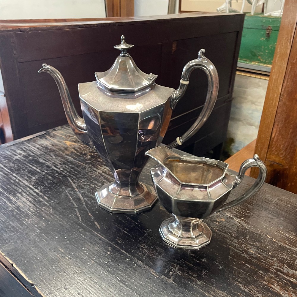 Tableware Accessories