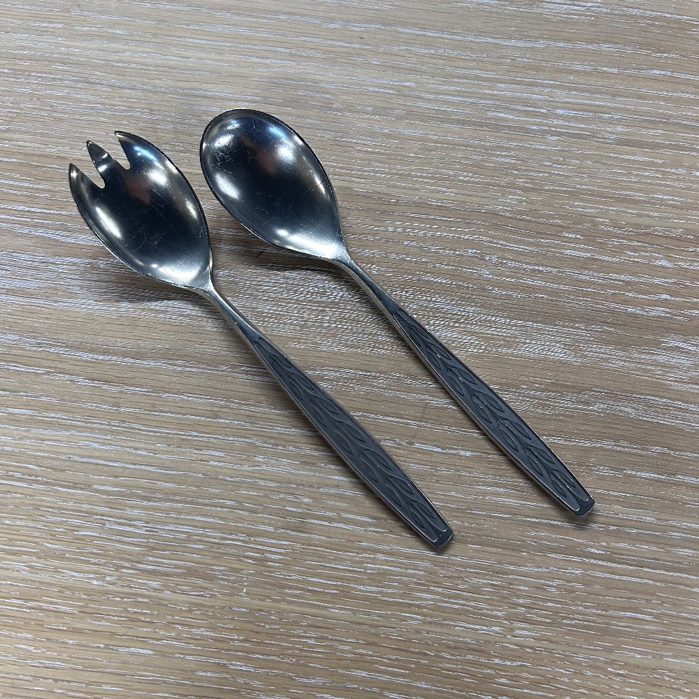 Tableware Accessories