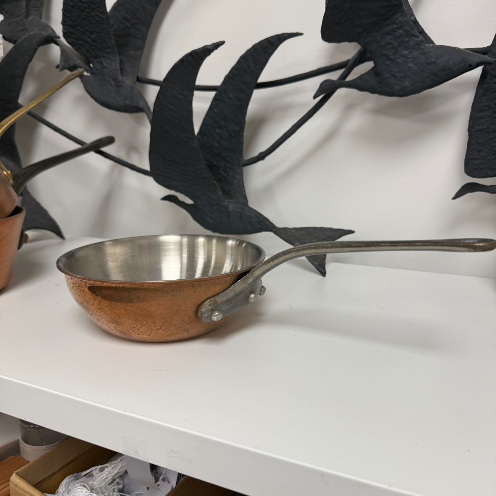 Tableware Accessories