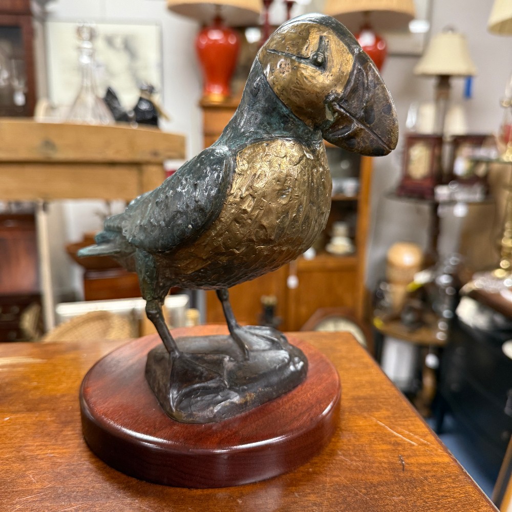 3-D/Sculpture