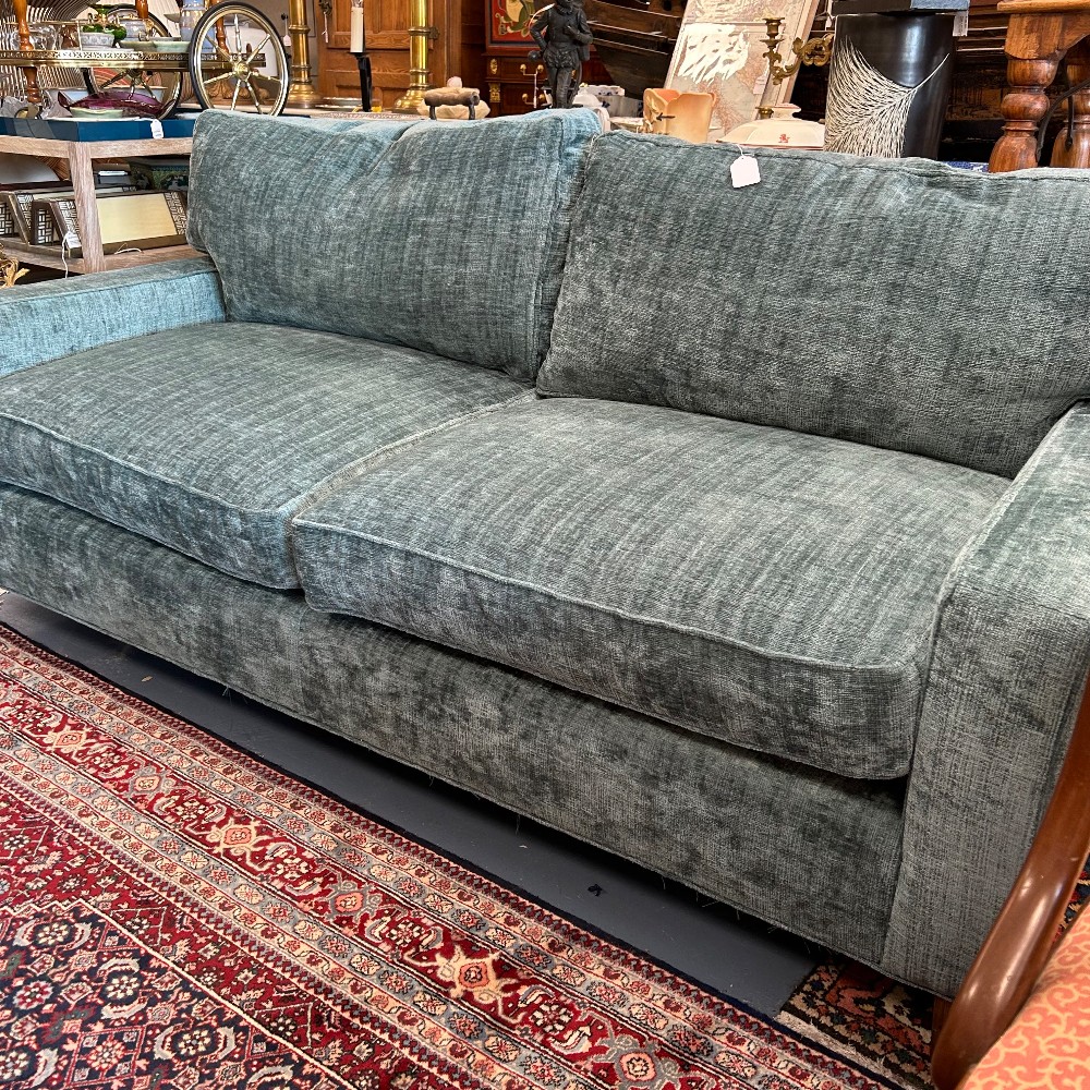 Couches