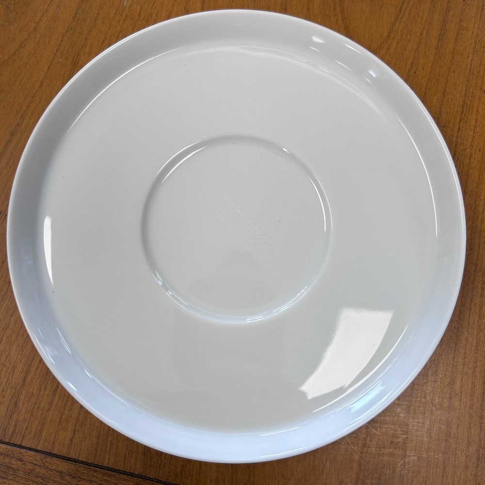 Plates