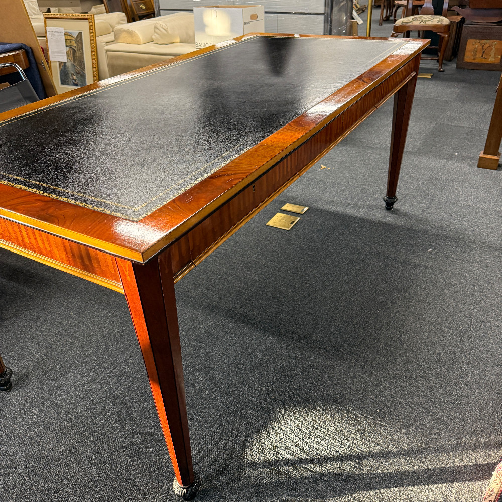Desks